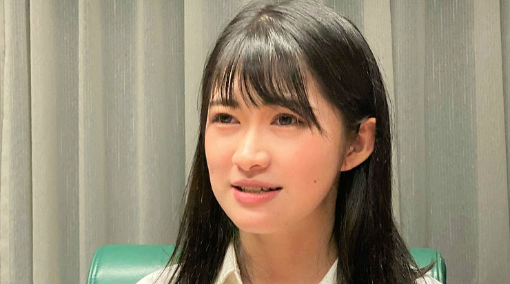 日本名门校花为报复渣男竟下海拍片，吸毒曝光后锒铛入狱，背后真相太狗血…（组图） - 8