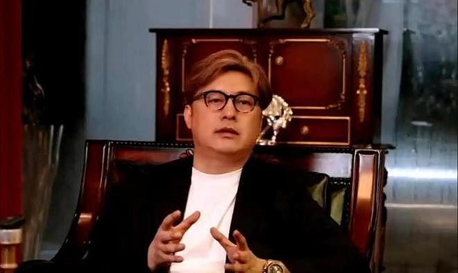 出力不讨好！李湘把女儿王诗龄养成“少妇“，前夫王岳伦反备受好评（组图） - 18