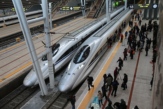 王健林“限高”被取消，到底还剩多少家底？瘦成皮包骨拼命还债，怎么混成这样了？（组图） - 2