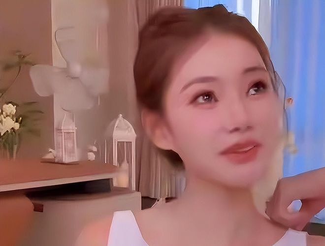 大S离世8个月后,S妈状态曝光,汪家再传好消息,马筱梅赢了(组图) - 13