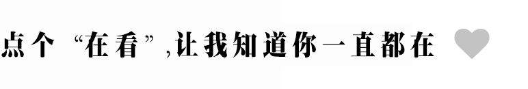 向太吐槽刘亦菲太可怕，曝14岁拒签她的理由，暗示早年大小姐脾气？错过她才是向太最大的损失（组图） - 19