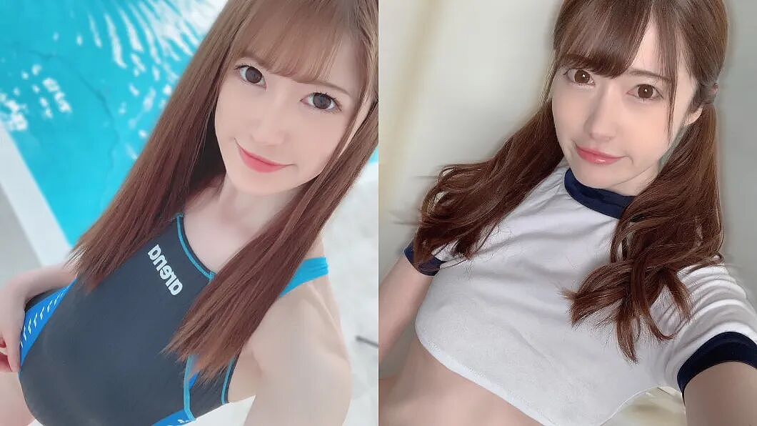 日本名门校花为报复渣男竟下海拍片，吸毒曝光后锒铛入狱，背后真相太狗血…（组图） - 5