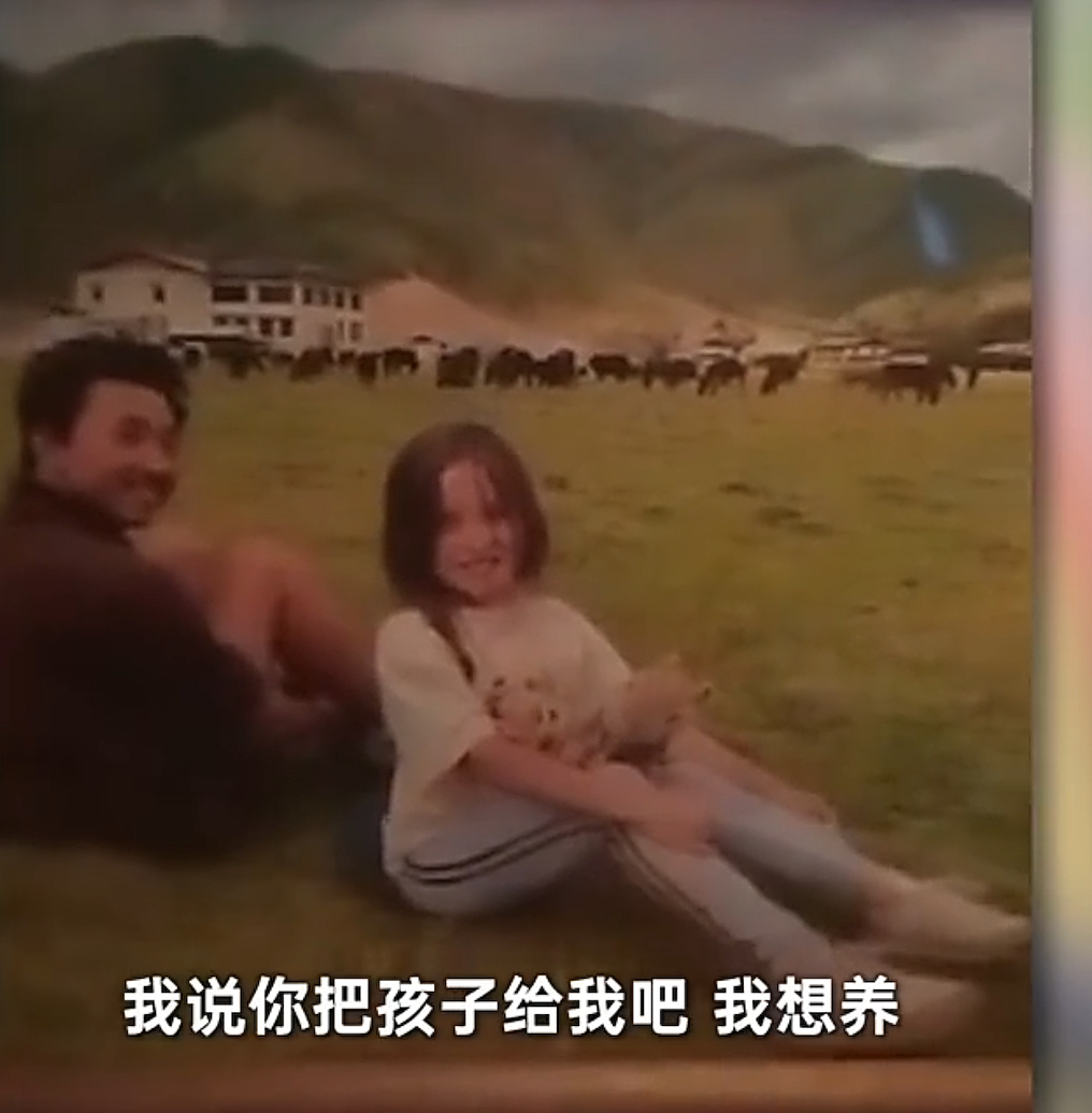 我10岁移民新西兰！澳法中名校毕业，现在中国流浪！“另类海归富二代”……（组图） - 21