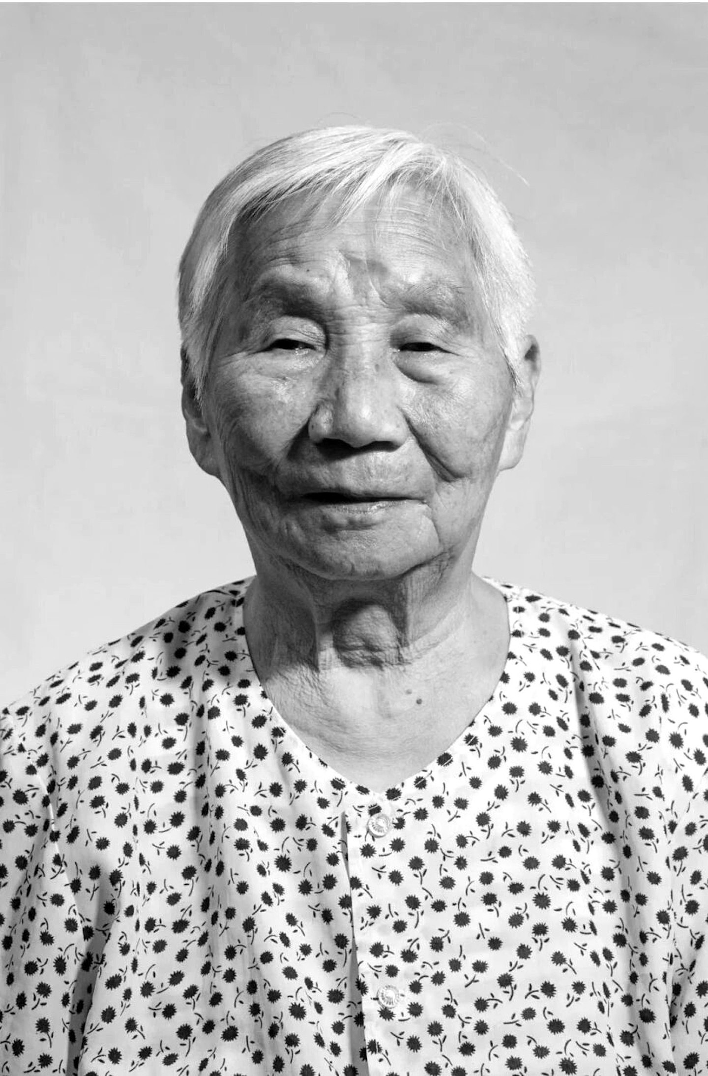 南京大屠杀幸存者熊淑兰离世！享年94岁，登记在册幸存者仅存25位（组图） - 2