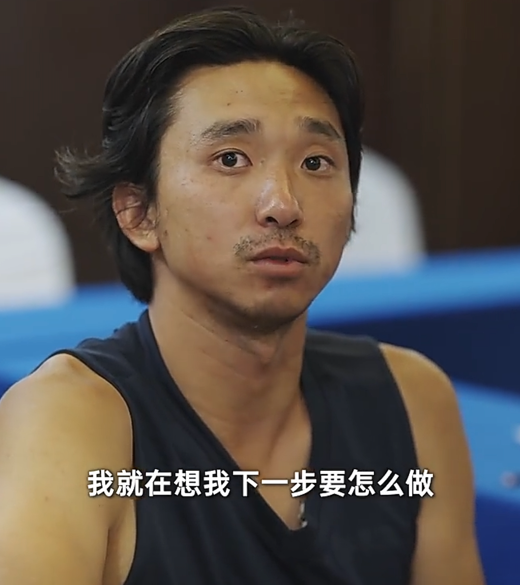 我10岁移民新西兰！澳法中名校毕业，现在中国流浪！“另类海归富二代”……（组图） - 23