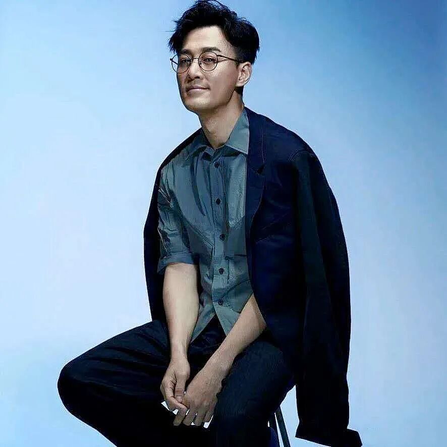 知名男星演唱会,突然喊停!距开演仅剩一个半小时(组图) - 5