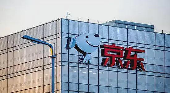 卖掉80座广场，仍欠6000亿！万达为何永远还不完债？（组图） - 4