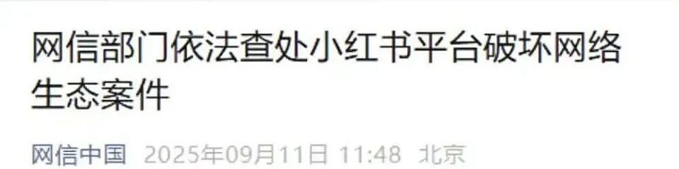 单场带货7000万！百亿豪门儿媳成小红书新一姐，吴千语赢麻了（组图） - 14