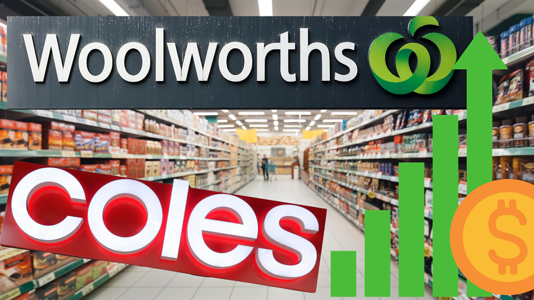 澳洲“最不被信任”品牌曝光！华人知名品牌上榜，还有Coles和Woolworths...（组图） - 6