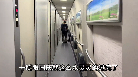 【爆笑】究竟是谁发明这么邪门的马桶？第一眼：有点心动！看到最后：这姿势真的很禁欲...（组图） - 17