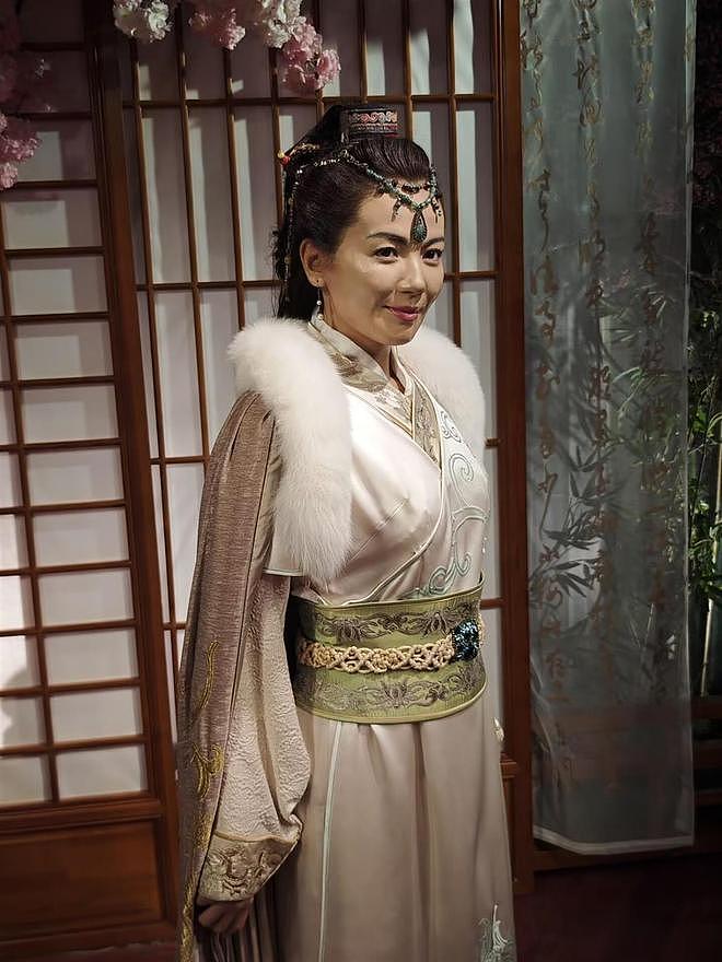 北京杜莎夫人蜡像馆最后一天营业：1小时仅10余人参观（组图） - 5