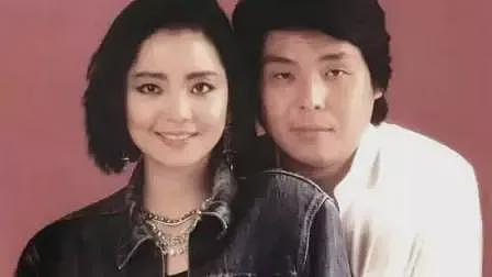 豪门千亿家产,传女不传男(组图) - 4