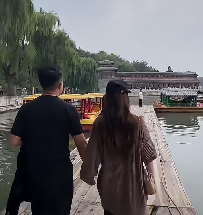 大S离世8个月后,S妈状态曝光,汪家再传好消息,马筱梅赢了(组图) - 23