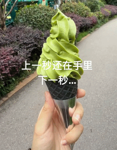 【宠物】网友养猫3年突然想到,猫不知道主人的名字,赶紧掏身份证给猫看,猫的反应好搞笑哈哈哈哈(组图) - 24