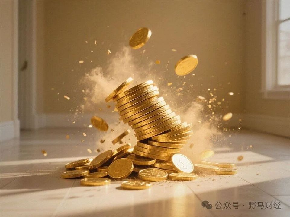 王健林“限消令”被撤销,谁放了万达一马?(组图) - 7