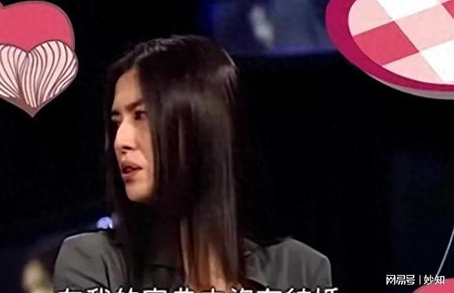 年轻时管不住下半身，最后却让王祖贤为他买了单，齐秦如今后悔吗（组图） - 16