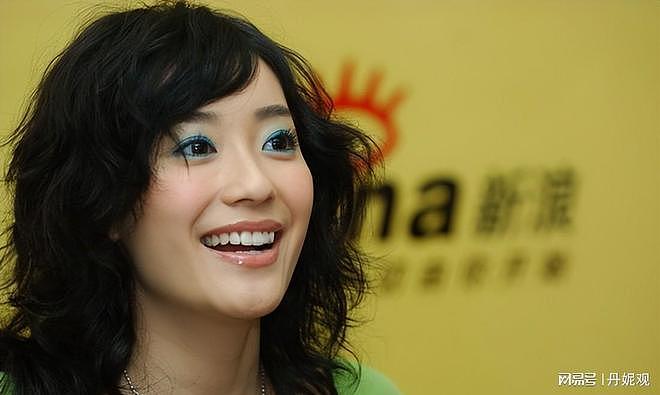 她宁愿单身也不接受谢霆锋，转身嫁豪门生4娃，如今46岁成了这样（组图） - 14