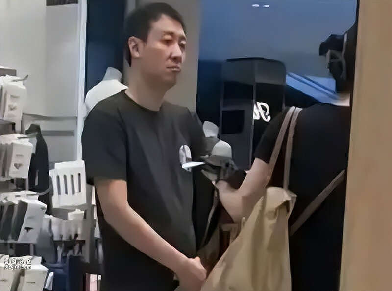 朱媛媛离世4个月,辛柏青令人担忧的事还是发生了(组图) - 6