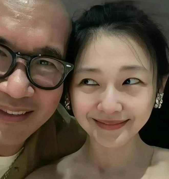 大S离世8个月后,S妈状态曝光,汪家再传好消息,马筱梅赢了(组图) - 5