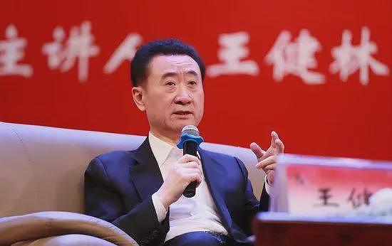 卖掉80座广场，仍欠6000亿！万达为何永远还不完债？（组图） - 12