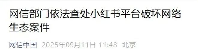 单场带货7000万！百亿豪门儿媳成小红书新一姐，吴千语赢麻了（组图） - 14
