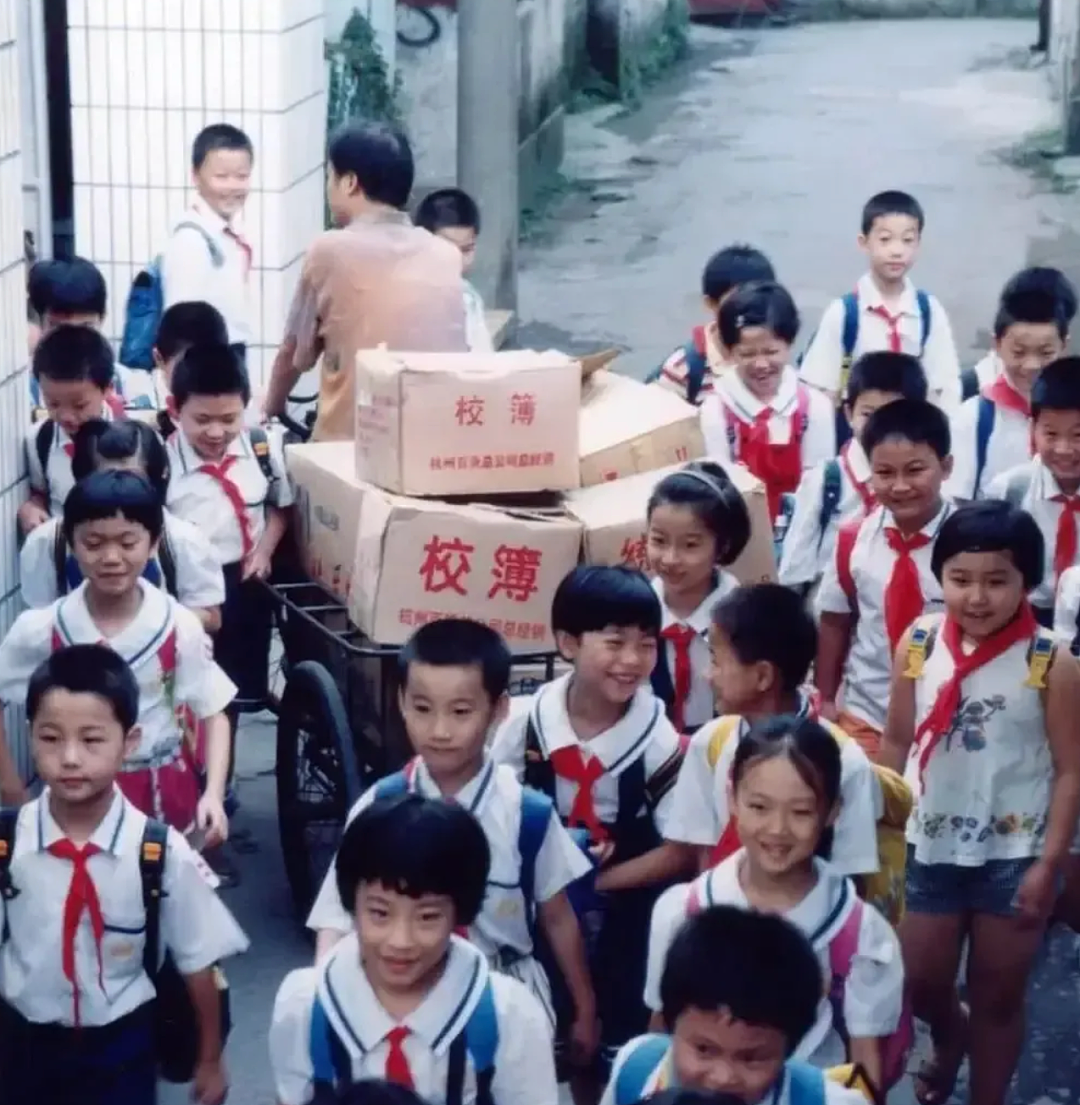 豪门千亿家产,传女不传男(组图) - 9