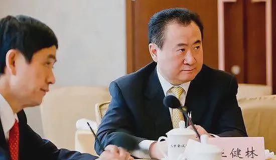 卖掉80座广场，仍欠6000亿！万达为何永远还不完债？（组图） - 8
