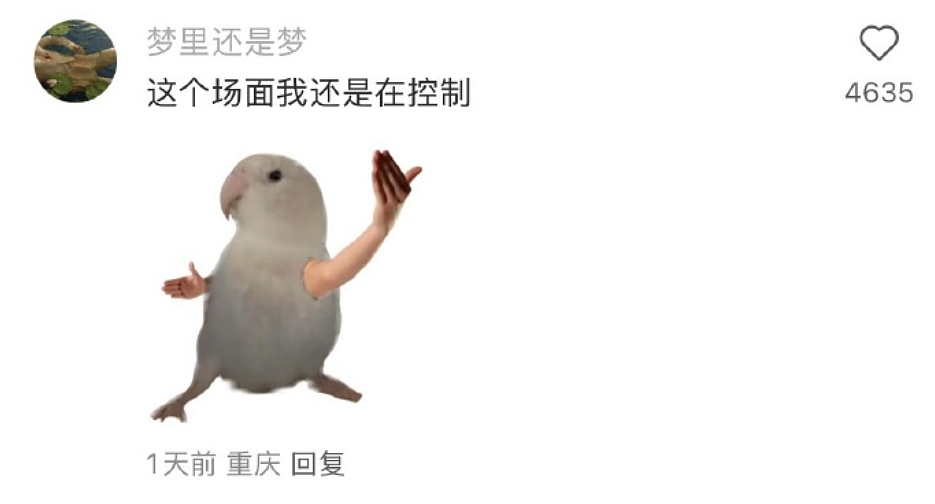 【爆笑】究竟是谁发明这么邪门的马桶？第一眼：有点心动！看到最后：这姿势真的很禁欲...（组图） - 32