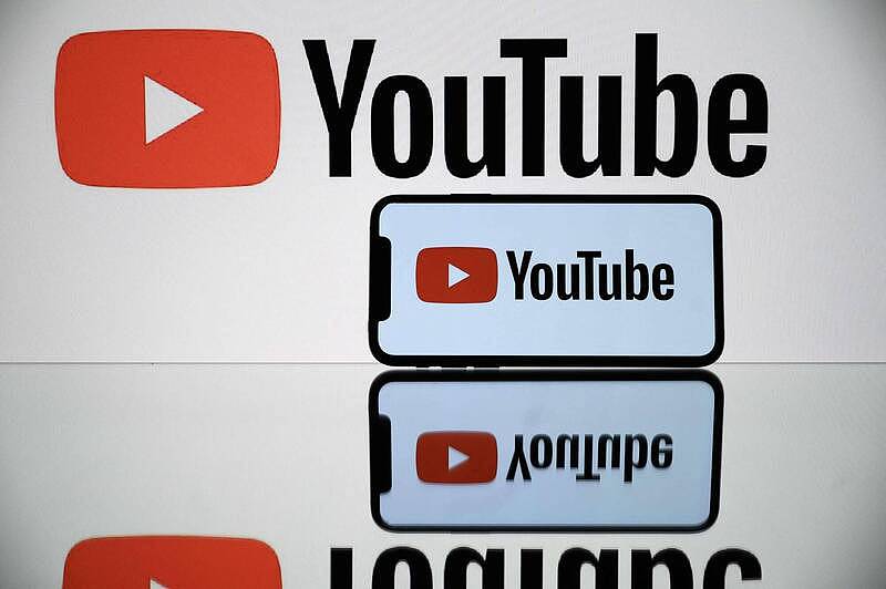 稳赢官司却付天价和解？ 揭YouTube向特朗普“投降”背后“1个巧合”（组图） - 1