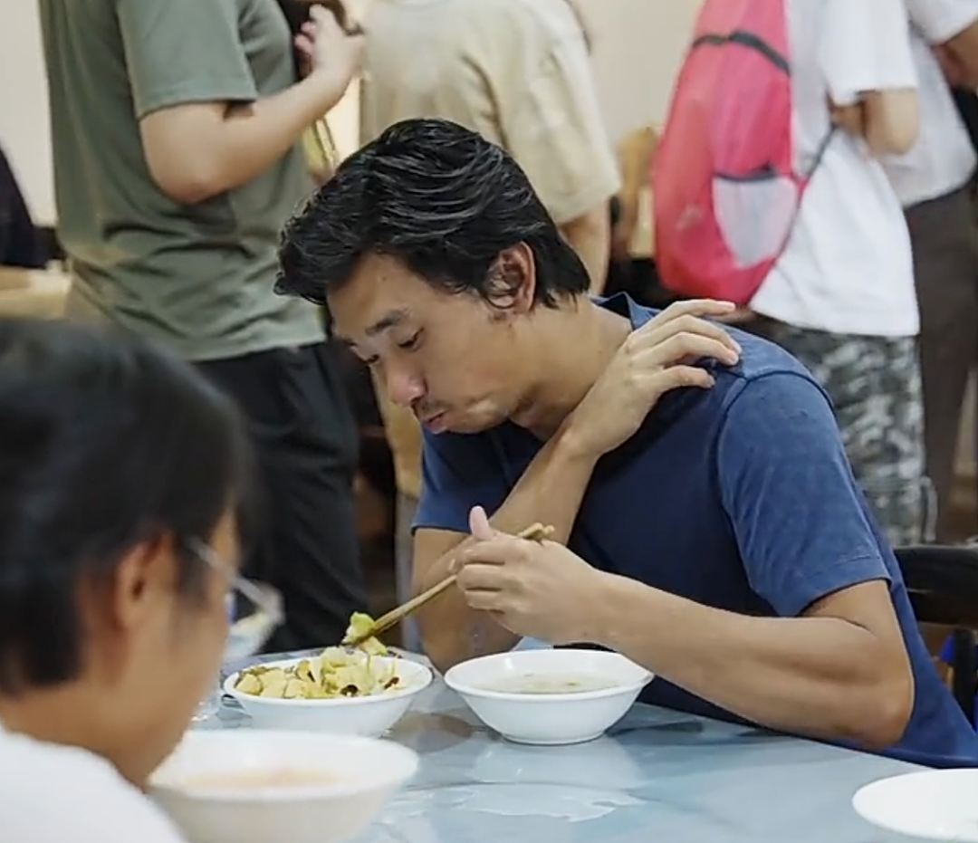 我10岁移民新西兰！澳法中名校毕业，现在中国流浪！“另类海归富二代”……（组图） - 15