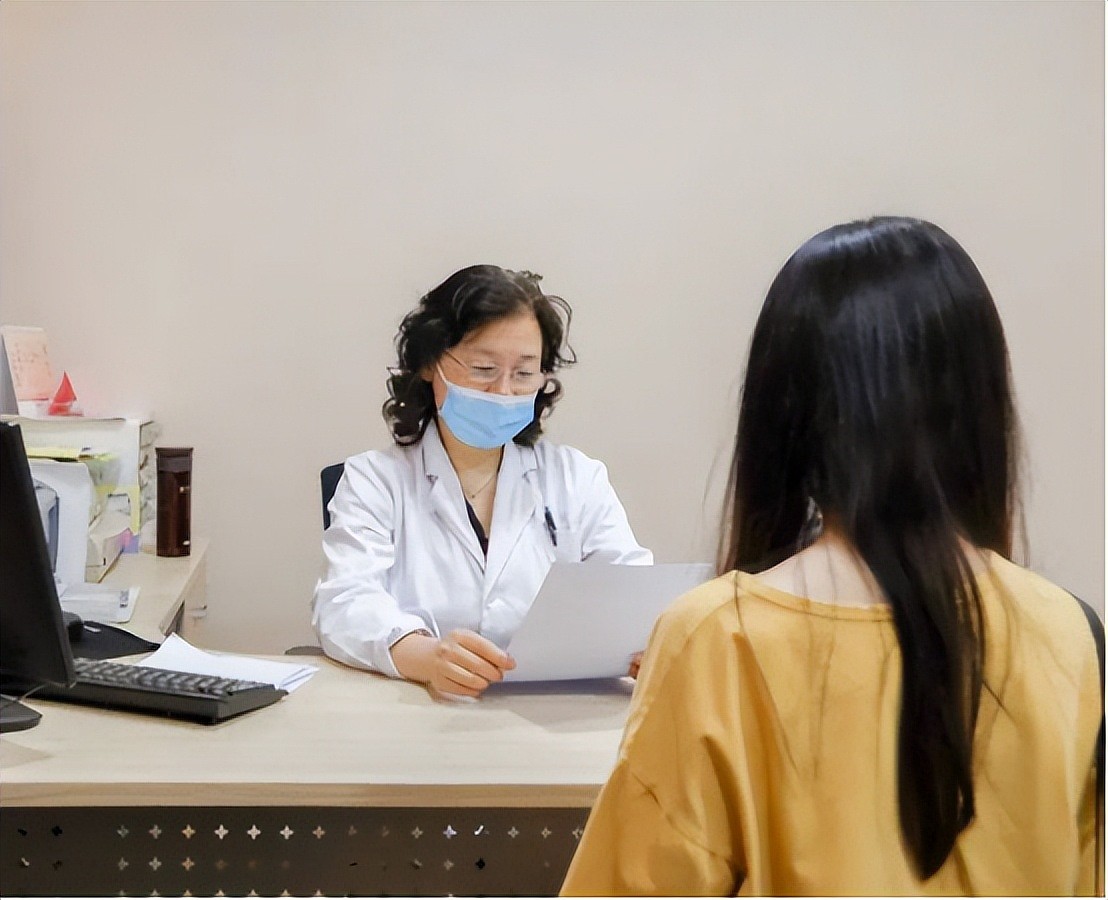 【两性】8条男女性生理知识骗你很多年,其实都是假的!几乎条条都中招(组图) - 5