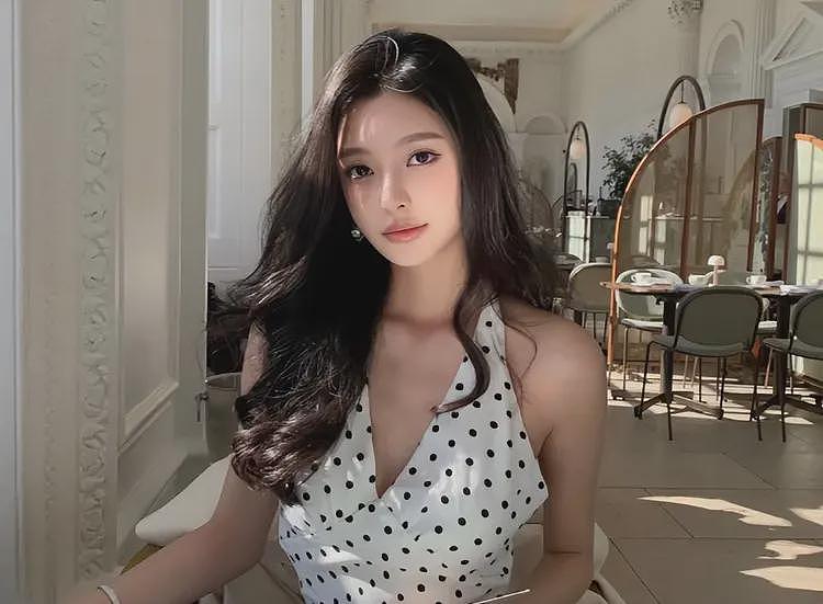 王思聪发文吐槽女网红虚伪,爆料其过往黑料,网友:没追上恼了(组图) - 3
