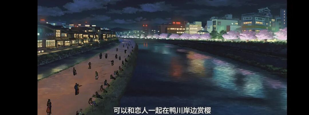 第一批抵达网红景点的游客，已被诈骗（组图） - 14