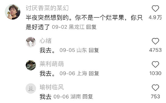 【爆笑】第一次被国外五星级酒店的拖鞋震惊到了？网友笑疯：仇人穿上我都会释怀（组图） - 7