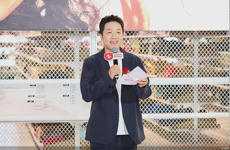 广告打遍全网，转转为何还是打不过闲鱼？（组图） - 14