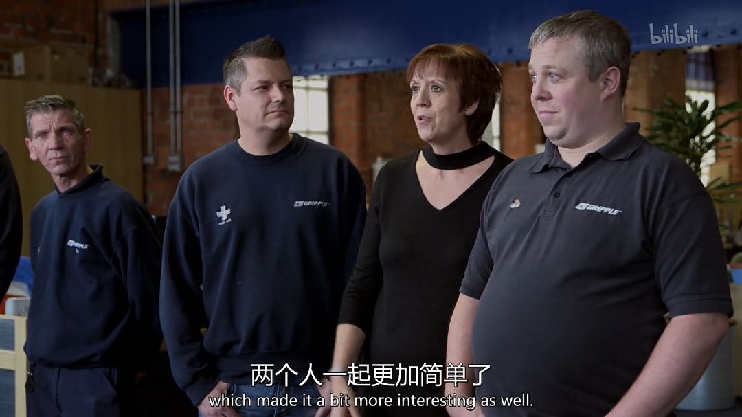 BBC扎心实验:每天跑步45分钟,竟不如每周在家锻炼2分钟?(组图) - 10