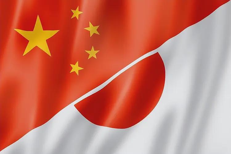 充10分钟跑1200km！丰田固态电池出炉，日本汽车大反攻（组图） - 1
