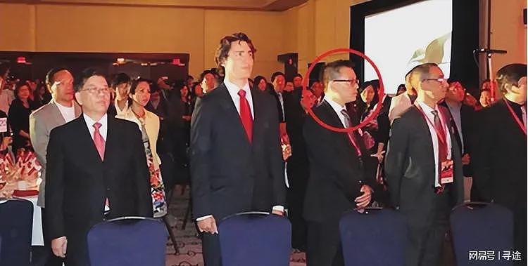 中国巨贪之子出逃24年,买一座岛当私人机场,斥巨资送女儿进政坛(组图) - 5
