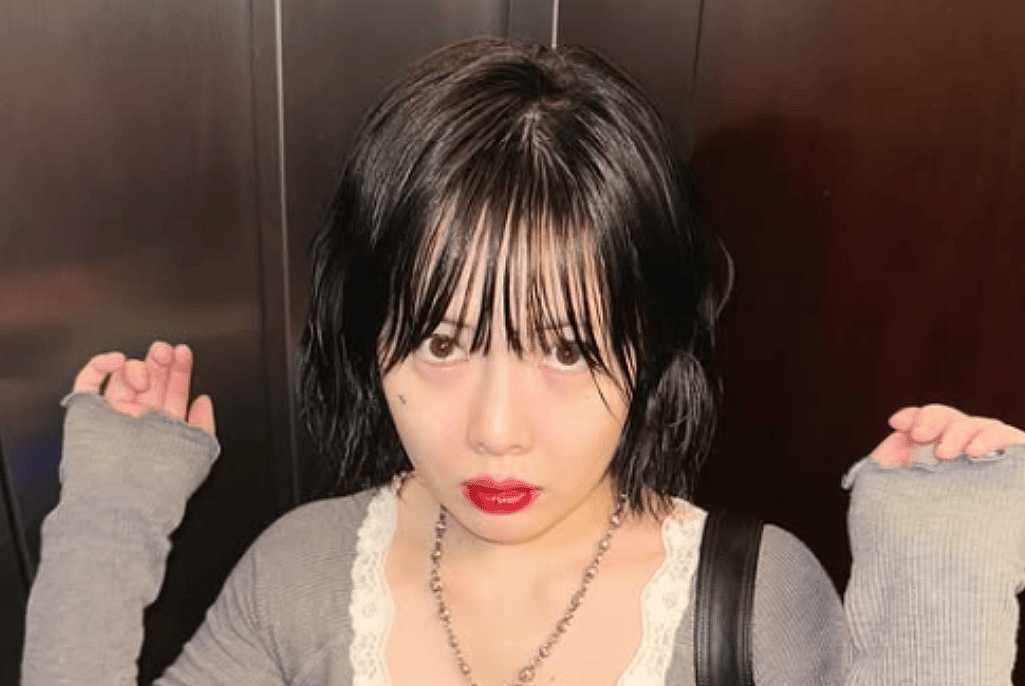 泫雅婚后状态越来越差，和丈夫同框一脸病容，社媒内容惹人担忧（组图） - 27