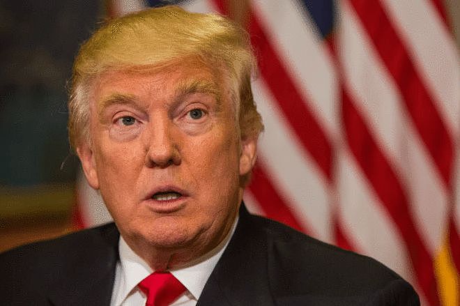 美财长短信泄露：我们刚救了阿根廷，对方就向中国卖大豆（组图） - 3