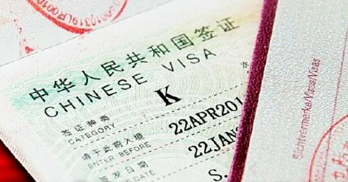 中国K字签证今起生效;长周末南澳景区促销;澳洲Airbnb房产内一对母女双亡!(组图) - 2