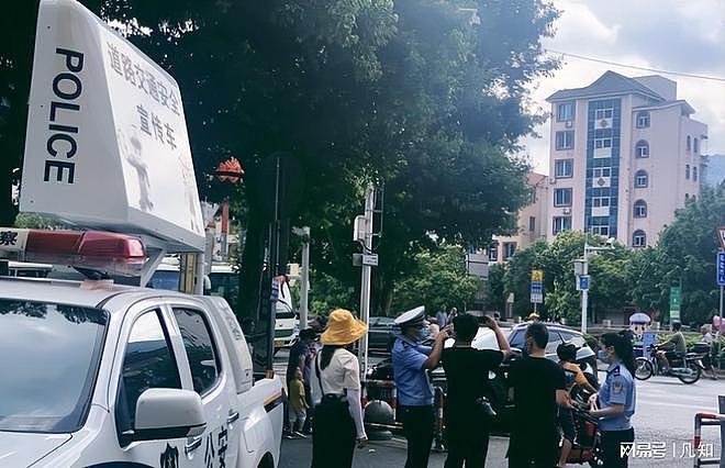 53岁男子自缢！帮哥嫂过桥担保200万后钱竟消失，遗书里写满绝望（组图） - 16