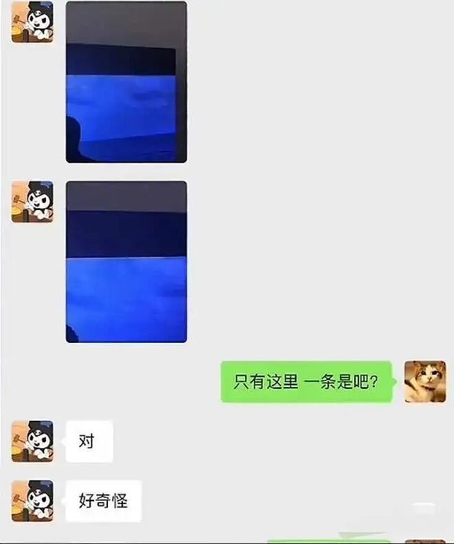 王健林被限制高消费，王思聪在新加坡当背包客，一个时代的远去！（组图） - 28