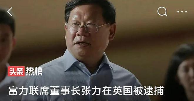 王健林被限制高消费，王思聪在新加坡当背包客，一个时代的远去！（组图） - 23
