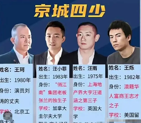 宣布正式结婚！娶小18岁娇妻，亲女友癌症去世（组图） - 5