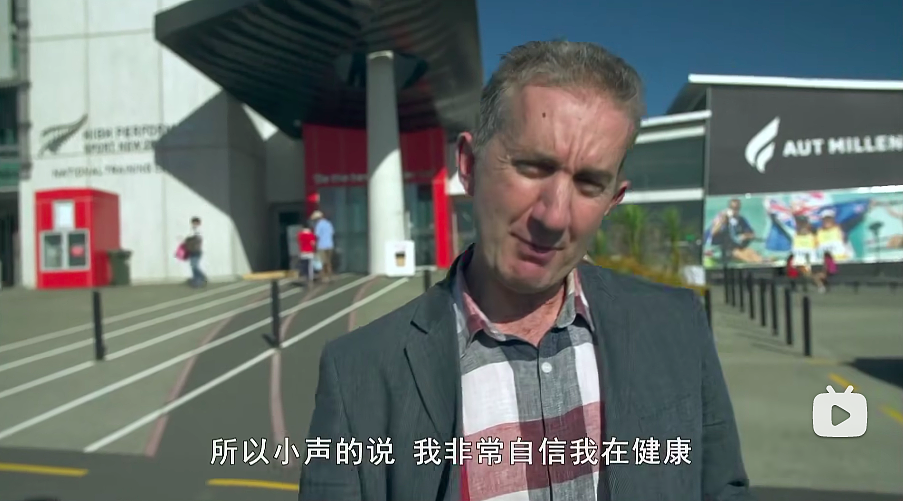 澳洲小伙坚持60天吃糖身体变化令人震惊!研究显示:面包、燕麦、酸奶...长期吃这类食物让人变胖还变傻!(组图) - 7