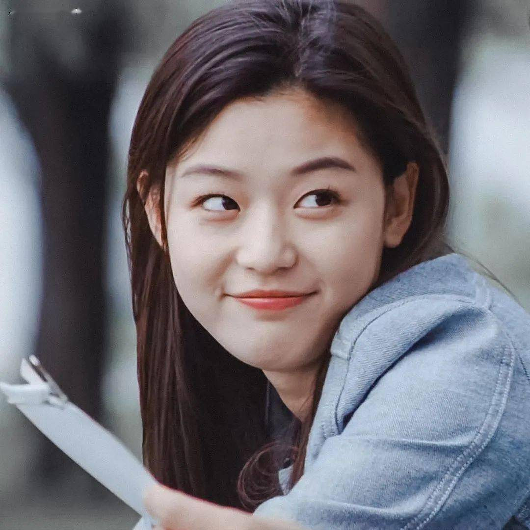 亚洲第一女神,突然翻车(组图) - 7