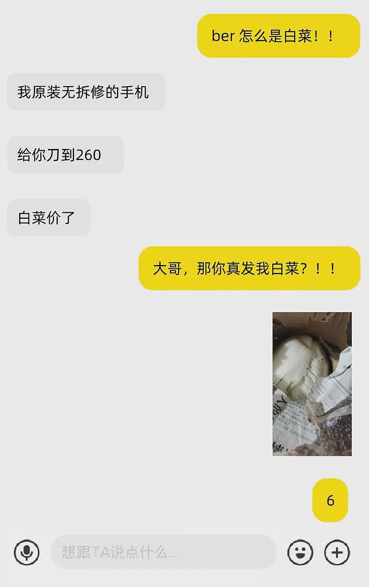 广告打遍全网，转转为何还是打不过闲鱼？（组图） - 11