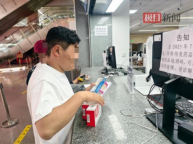 遭熊袭击装死保命孕妇发声：她和腹中胎儿在熊爪下死里逃生，想尽全力保住孩子（组图） - 3