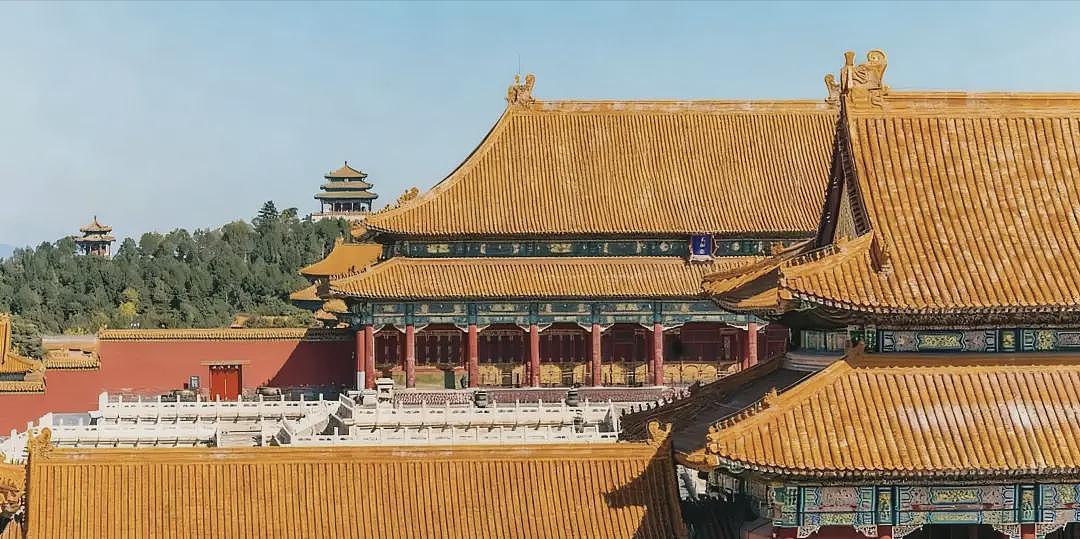 火了600年的真顶流，迎来了“百岁生日”（组图） - 5